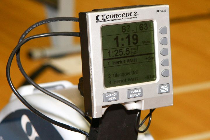 ErgCh09 454.jpg